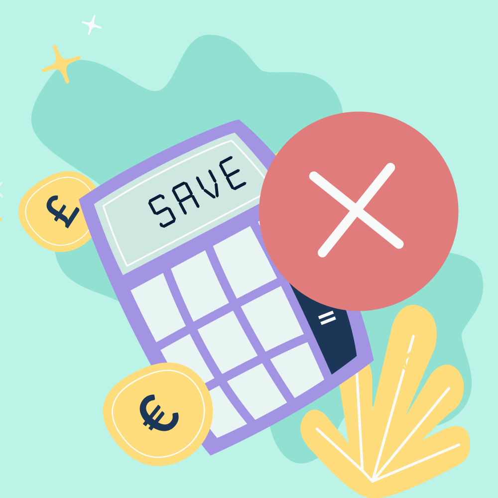 Preview image for: Not running an offer this Black Friday or Christmas? Here’s what to do