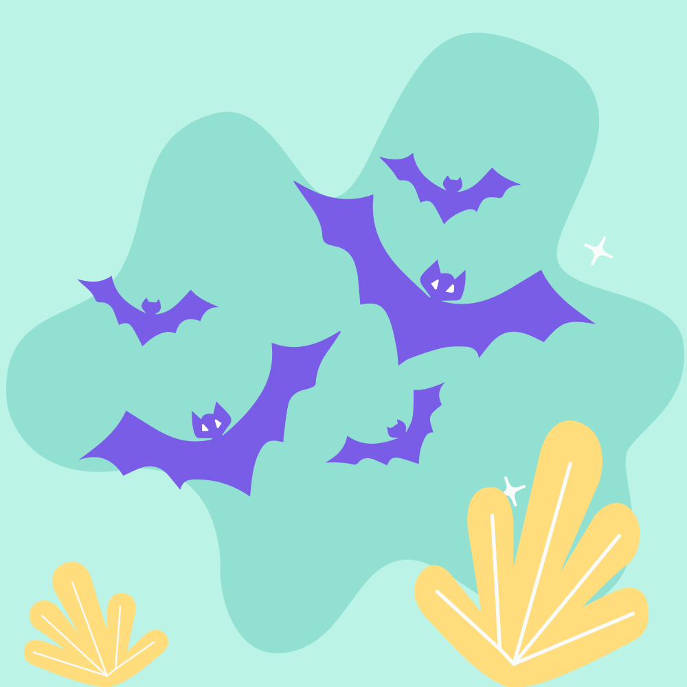 Preview image for: Halloween email examples and ideas [2025]