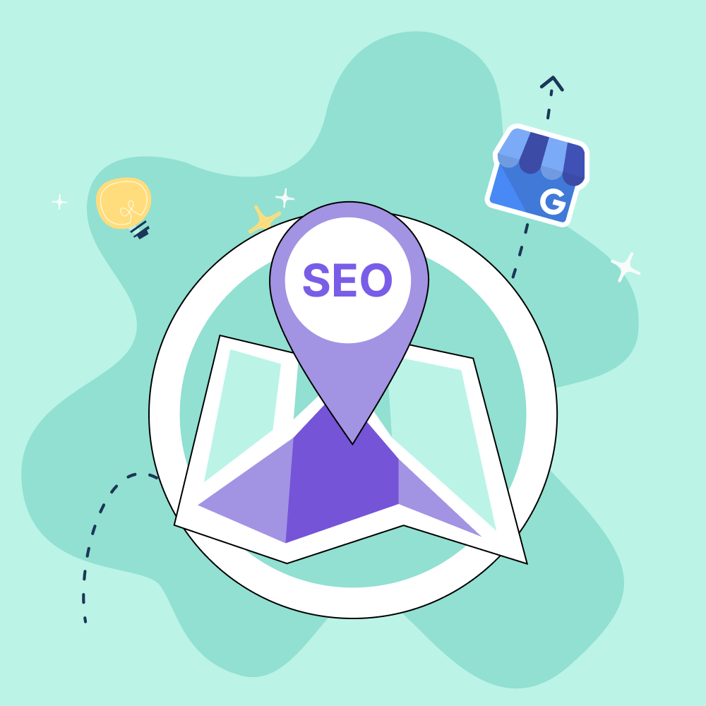 Preview image for: Grow your business digitally with local SEO