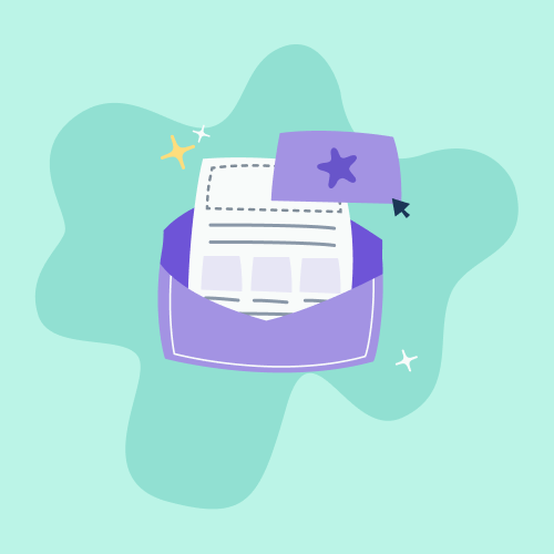 Preview image for: Designing Emails – Everything You Need to Know