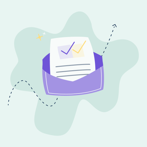 Preview image for: How to increase email opt-ins from your blog