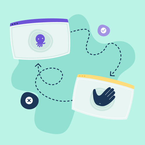 Preview image for: What we learnt from hosting a remote internship