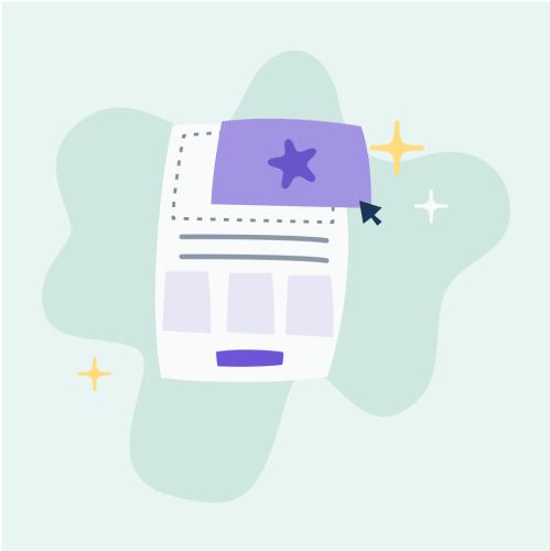 Preview image for: How to write a great welcome email