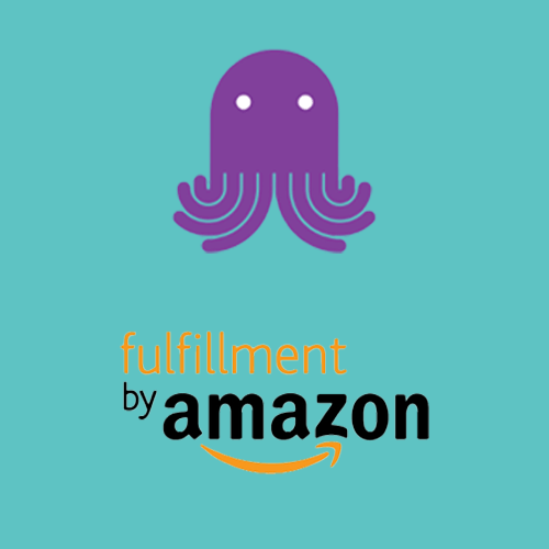 Preview image for: 3 Must Have Tools for Amazon (FBA) Start-ups