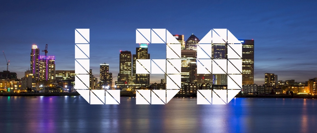 Preview image for: Customer feature: Level39 – the world’s most connected tech community