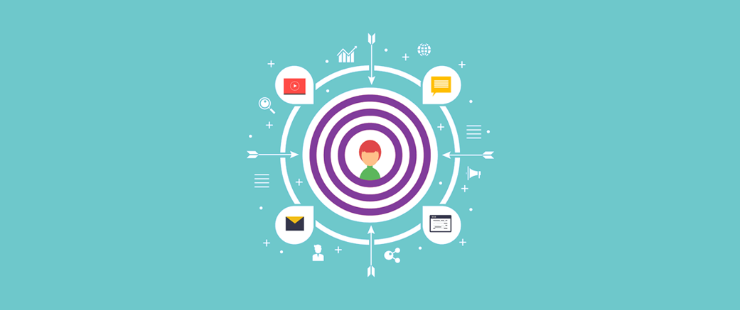 Preview image for: Segmentation feature launch in EmailOctopus