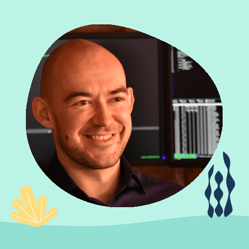 Preview image for: Syften – building a social monitoring tool with Michal Mazurek