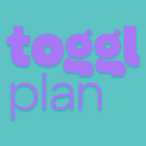 Preview image for: Customer feature: Toggl Plan – helping businesses plan projects with ease