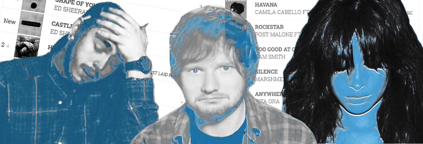 Preview image for: Popbitch: dishing the dirt directly to your inboxes since 1999