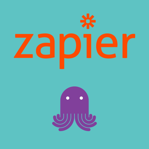Preview image for: New and improved actions in Zapier for integration with EmailOctopus