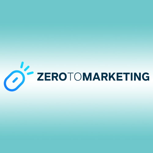 Preview image for: Customer feature: Zero to Marketing – a weekly dose of online project growth