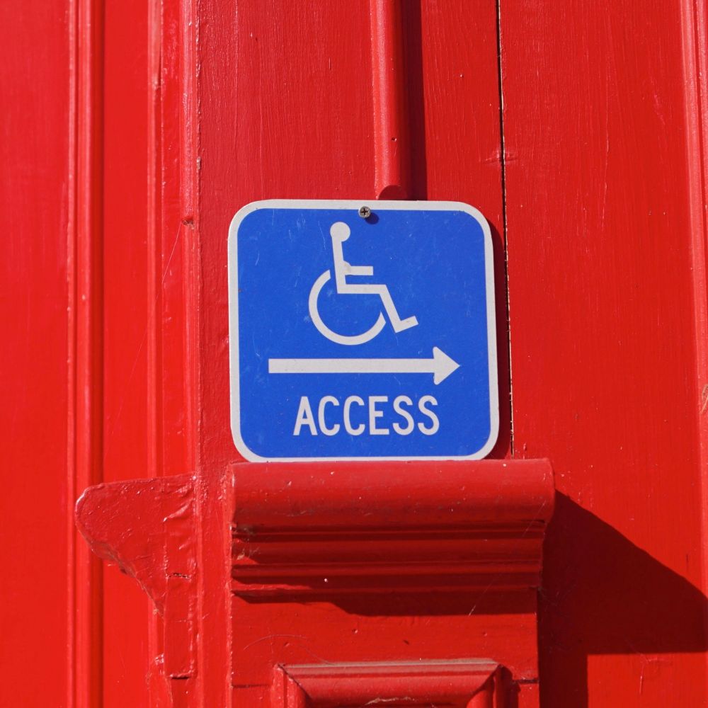 Preview image for: How to ensure accessibility in content marketing