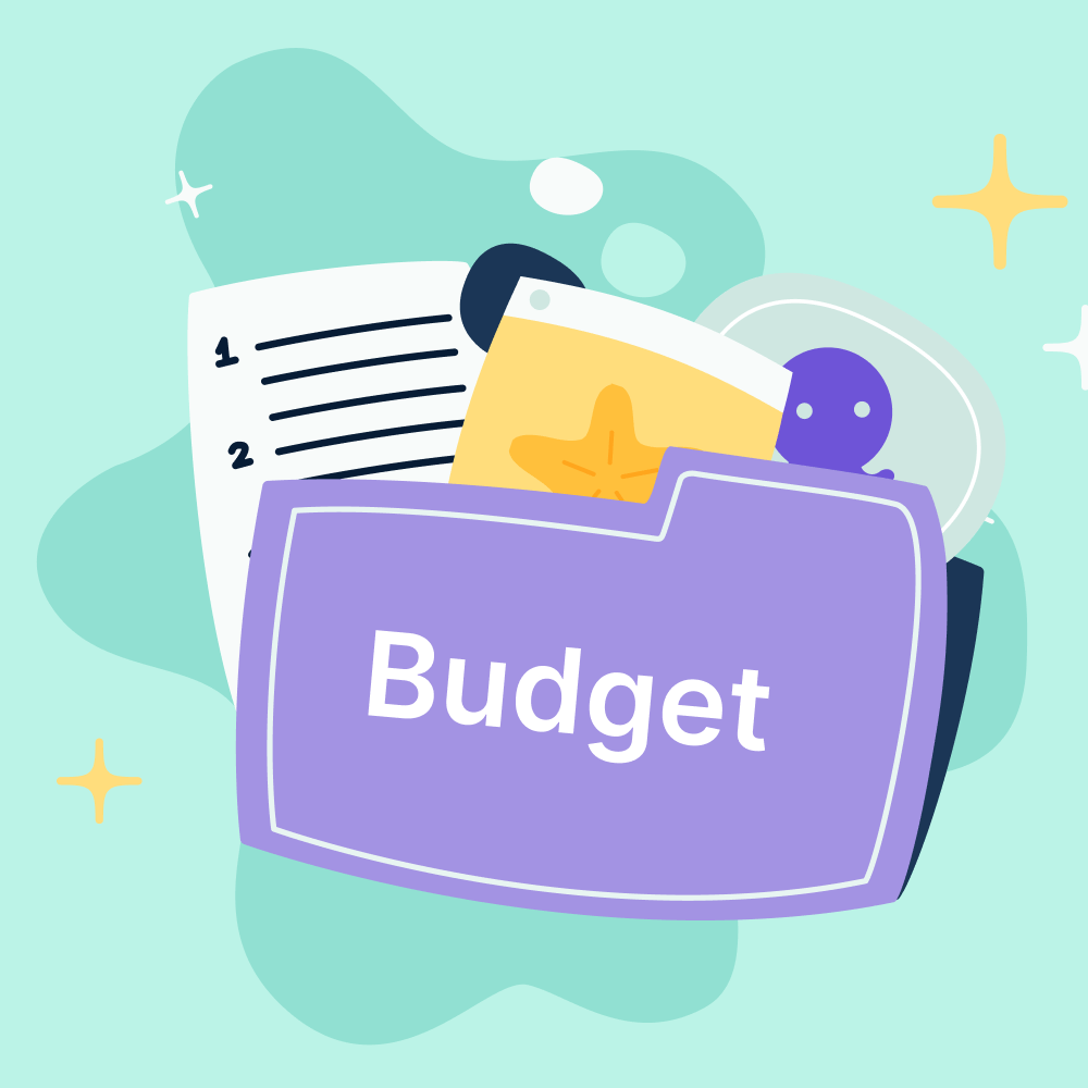 Preview image for: How to do email marketing on a budget