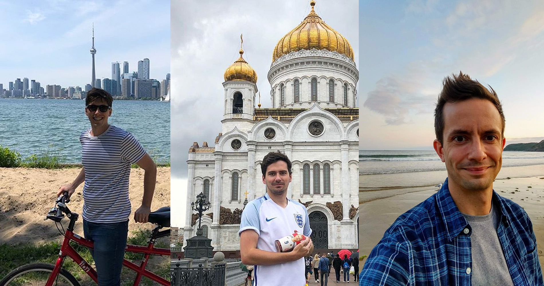 Preview image for: 5 things we learned at EmailOctopus by going remote