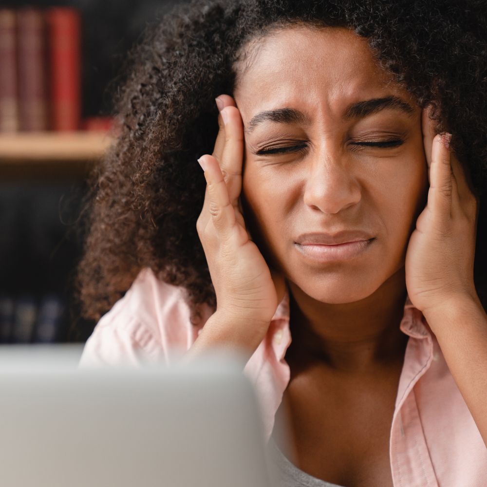 Preview image for: What’s the difference between cold emails & email marketing?