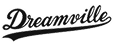 Dreamville logo