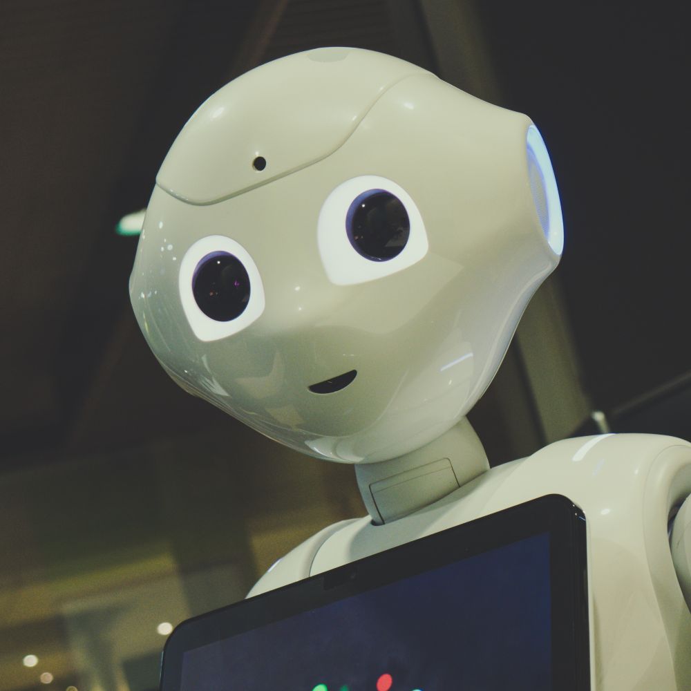 Preview image for: Email marketing vs chatbots: what’s right for my business?