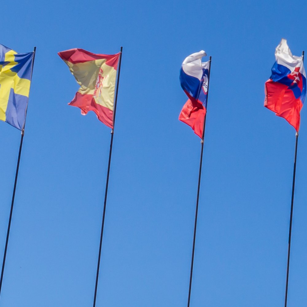 Preview image for: Email marketing regulations for every country