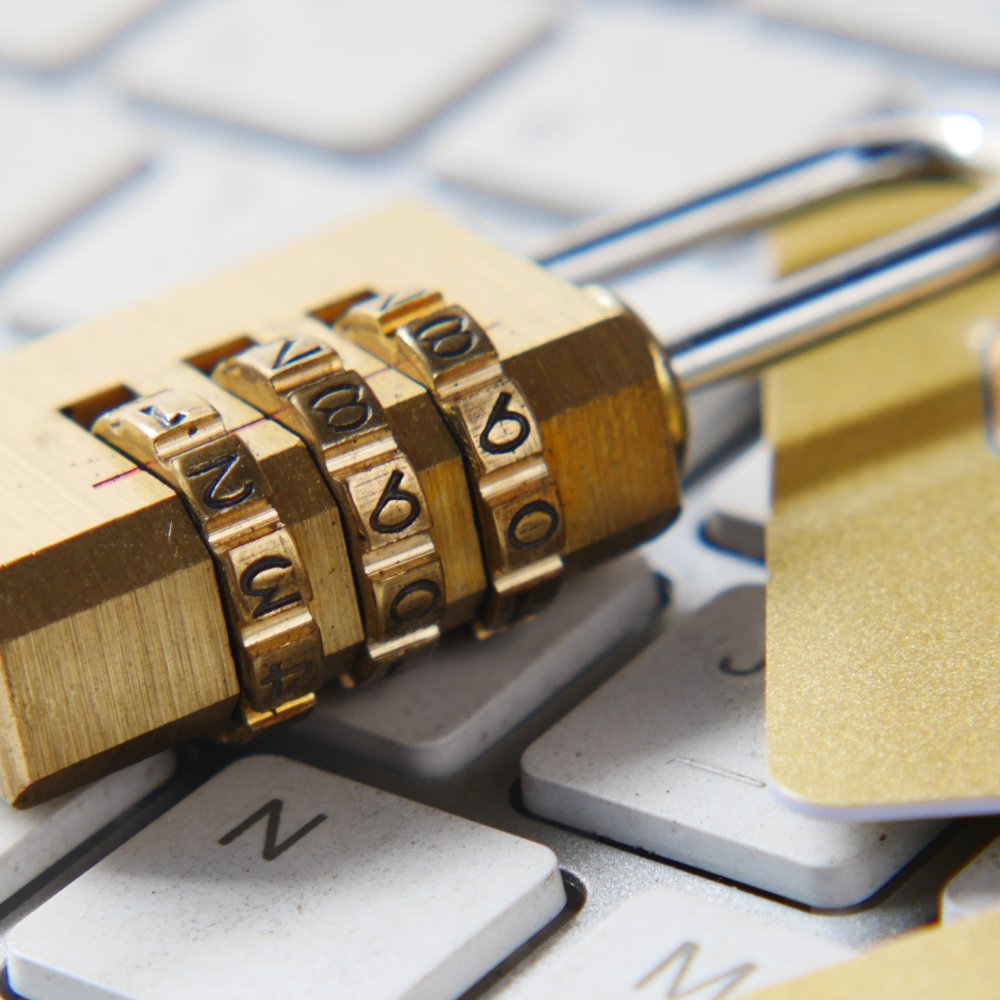 Preview image for: How do GDPR rules affect email marketing?