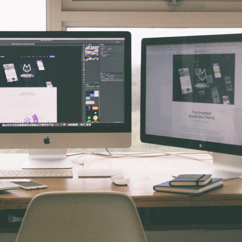 Preview image for: 5 ways to make your blog more appealing