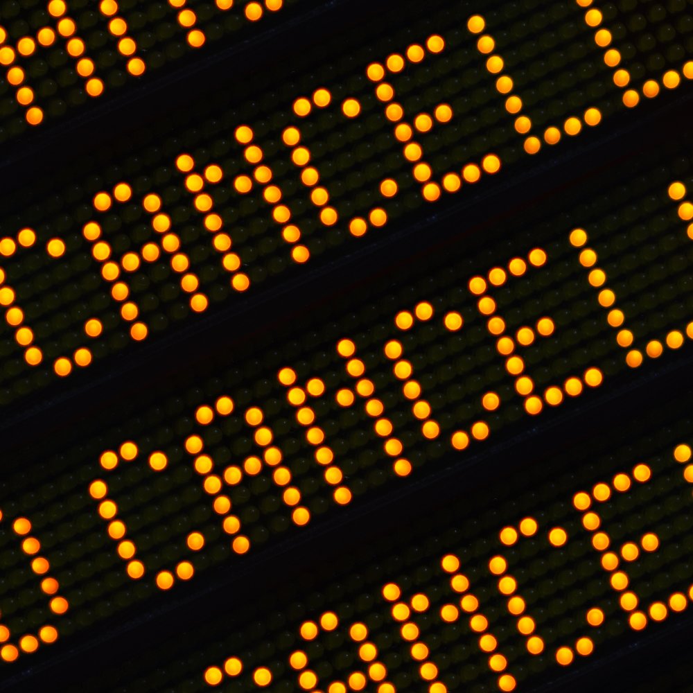 Preview image for: How to make opting out simple & accessible