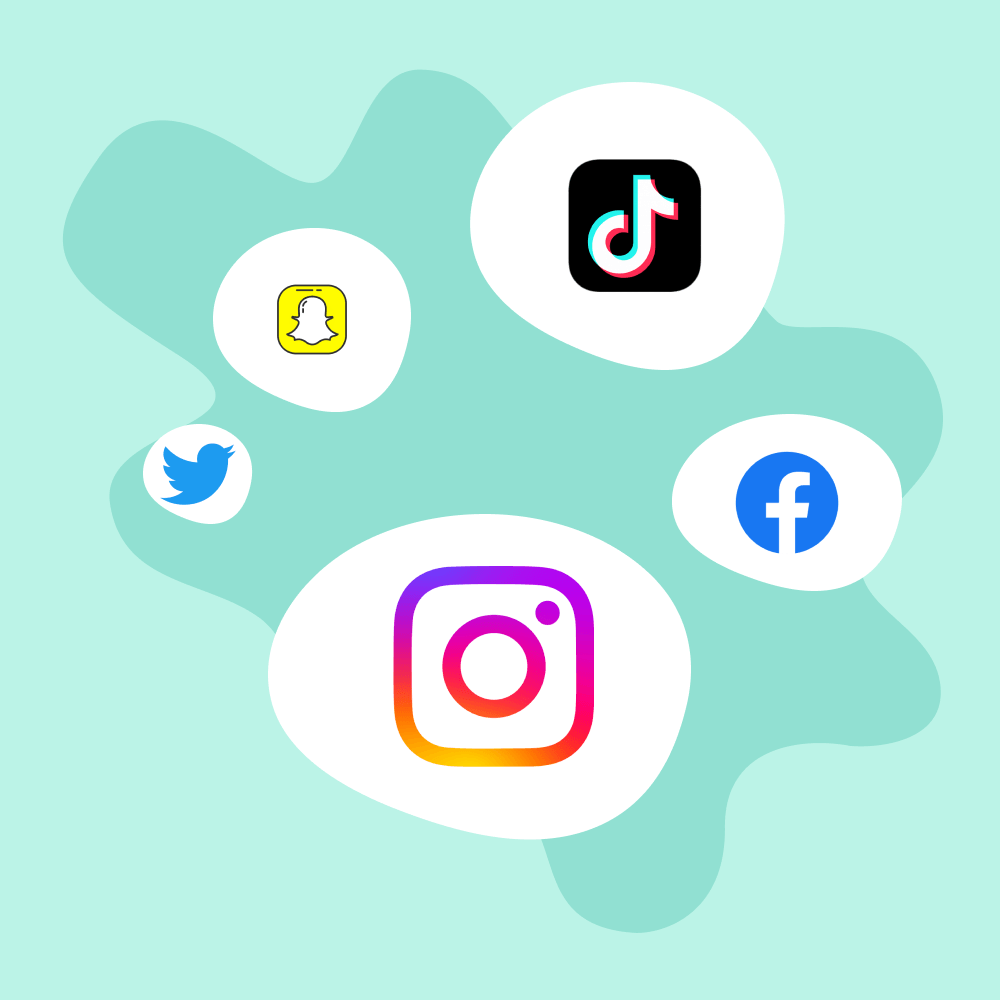 Preview image for: Why influencers should have a newsletter and email list