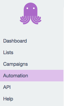 Screen Shot 2016-04-24 at 21.18.39