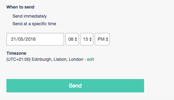 Screen Shot 2016-05-21 at 20.09.00
