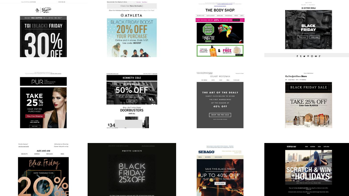 screen-shot-2016-11-28-at-22-05-32